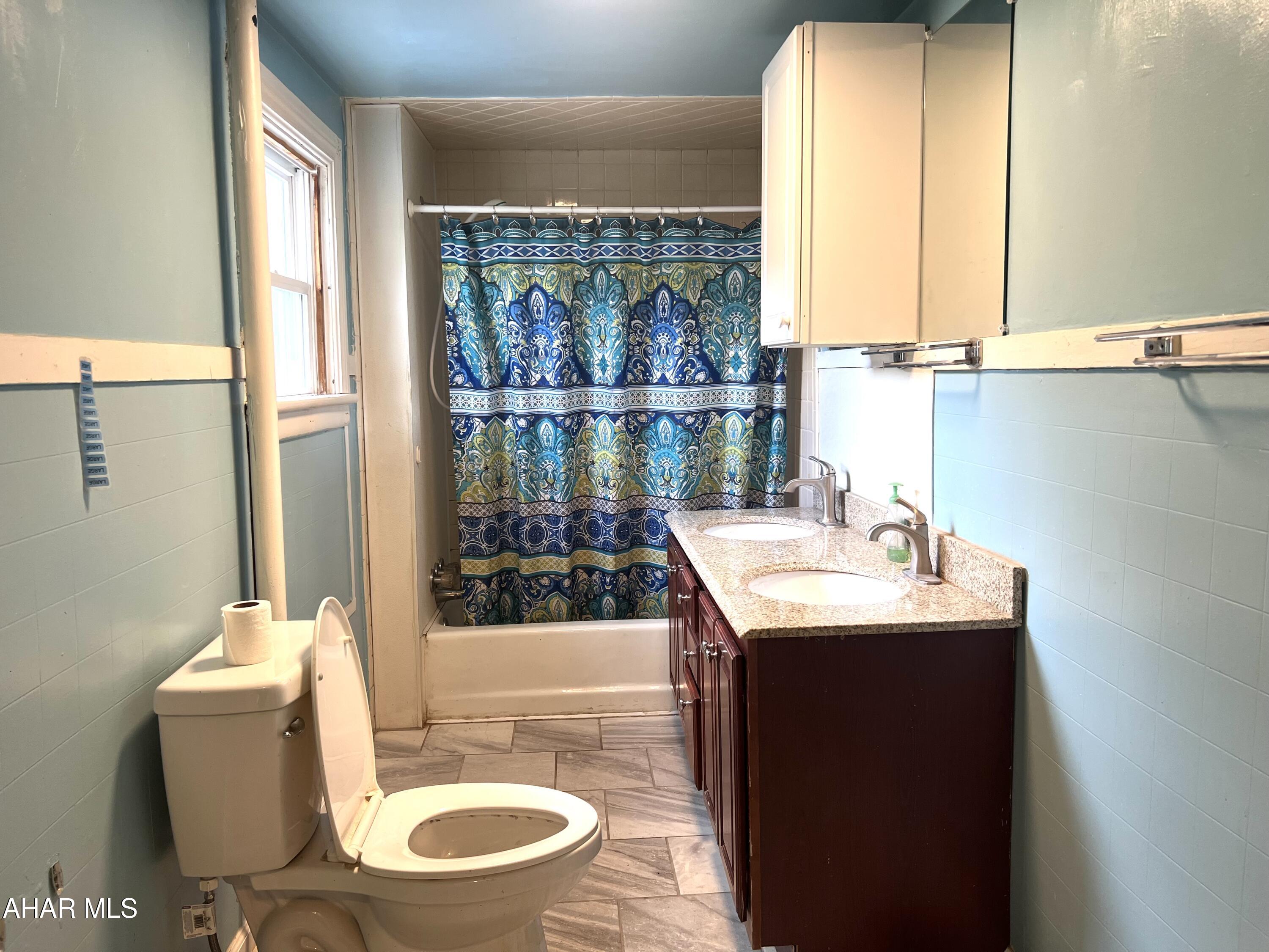 Bellemeade - Residential