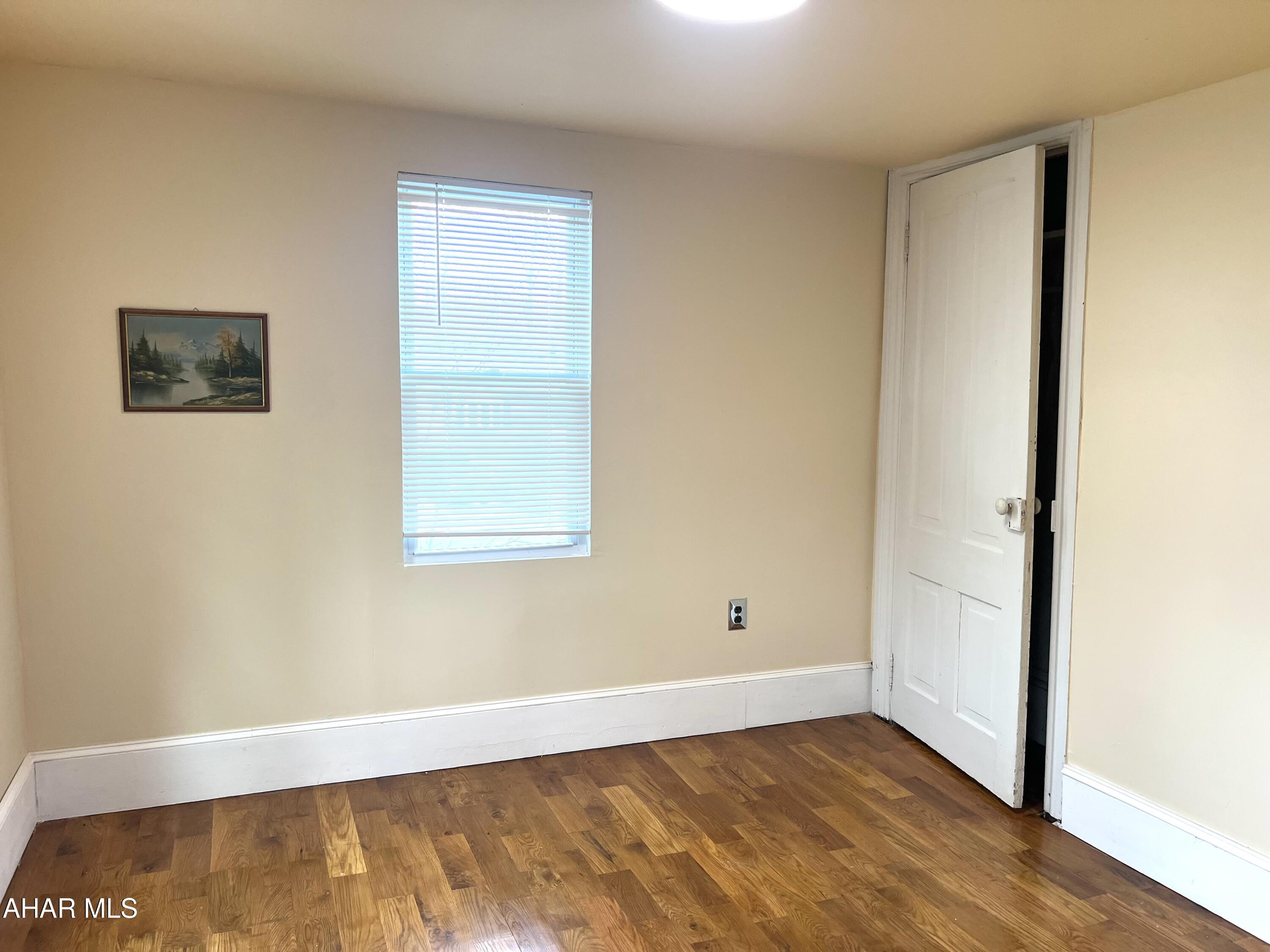 Bellemeade - Residential