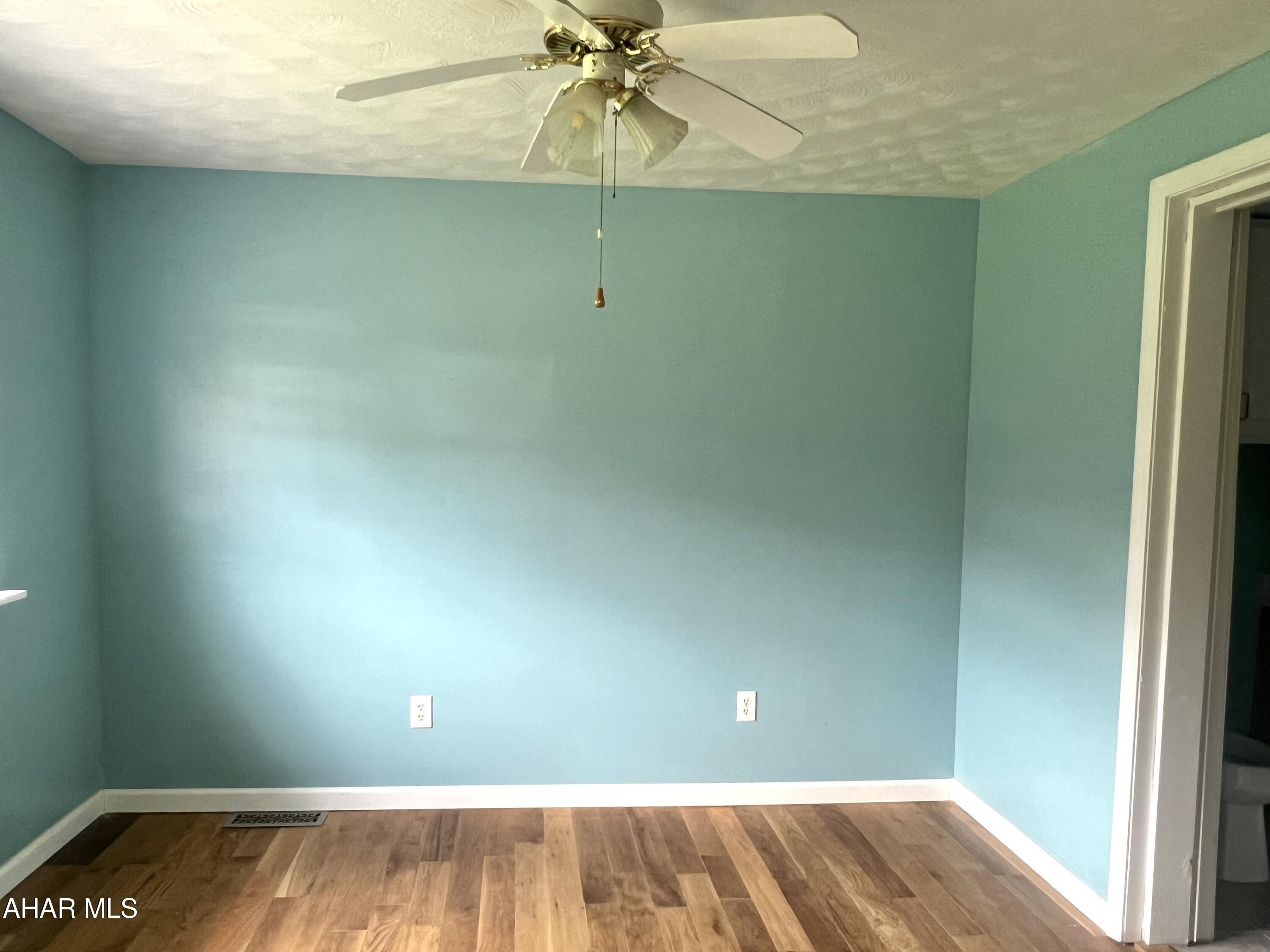 Bellemeade - Residential