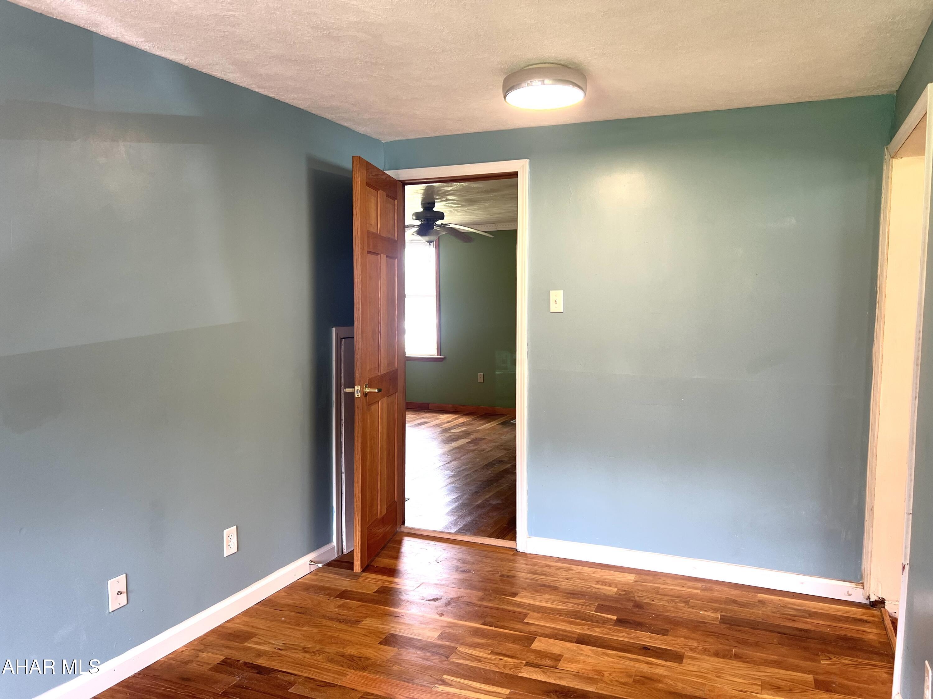 Bellemeade - Residential