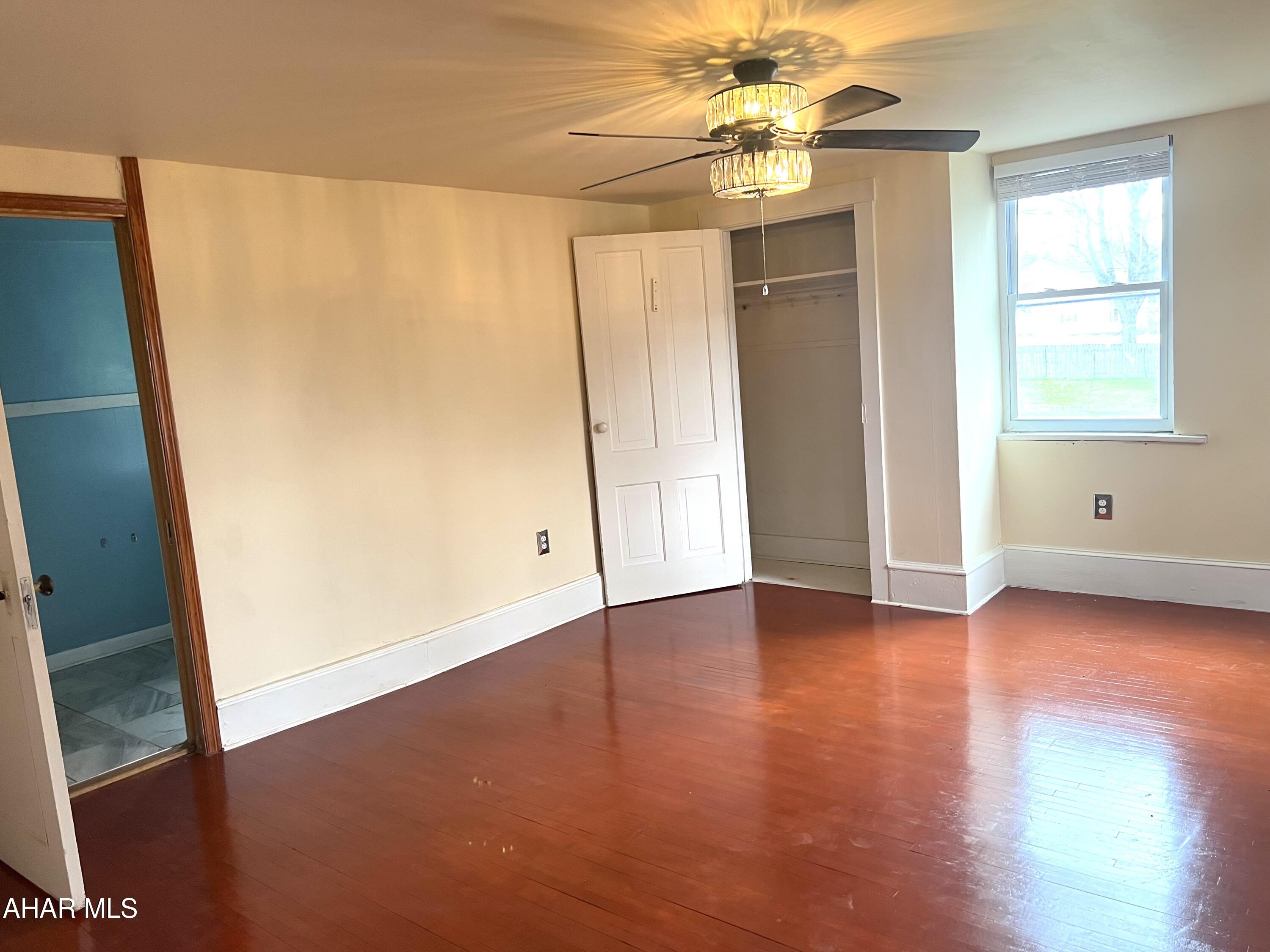 Bellemeade - Residential