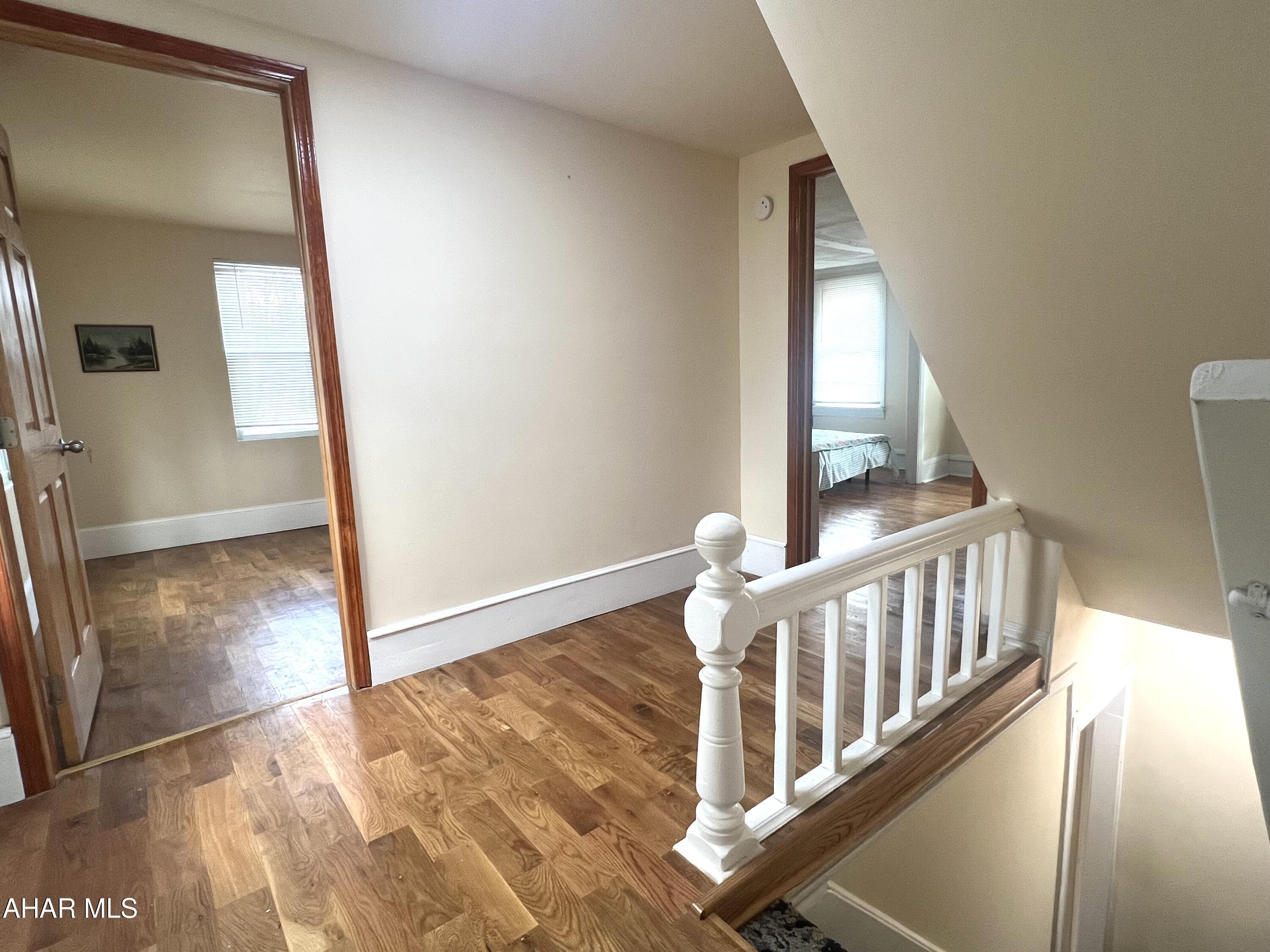 Bellemeade - Residential