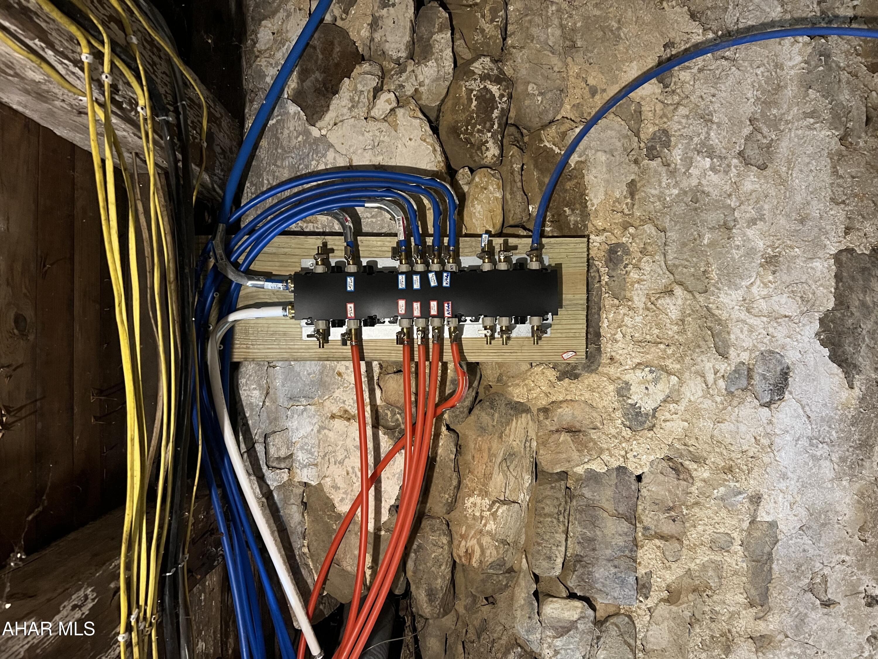 Bellemeade - Residential