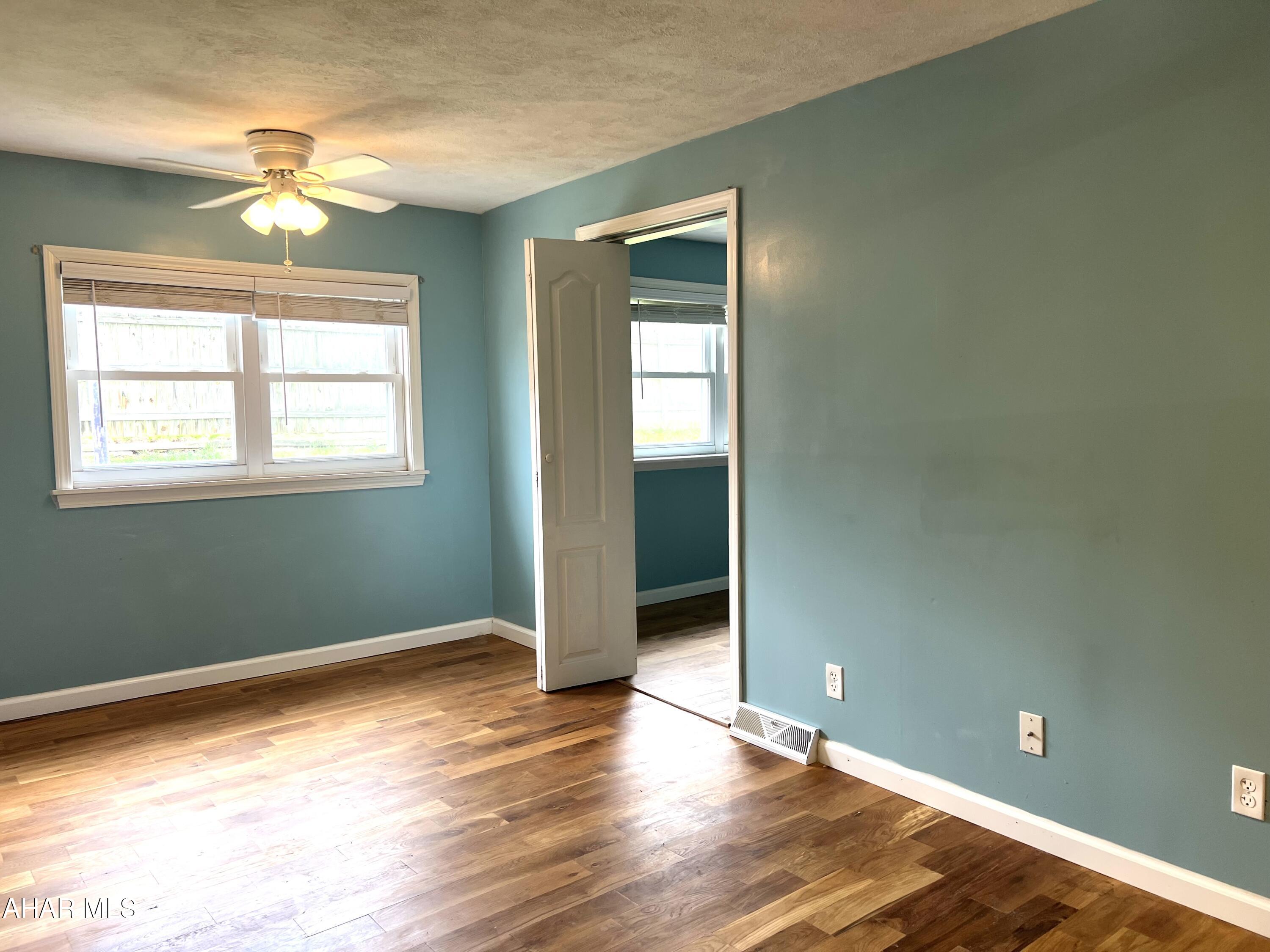 Bellemeade - Residential