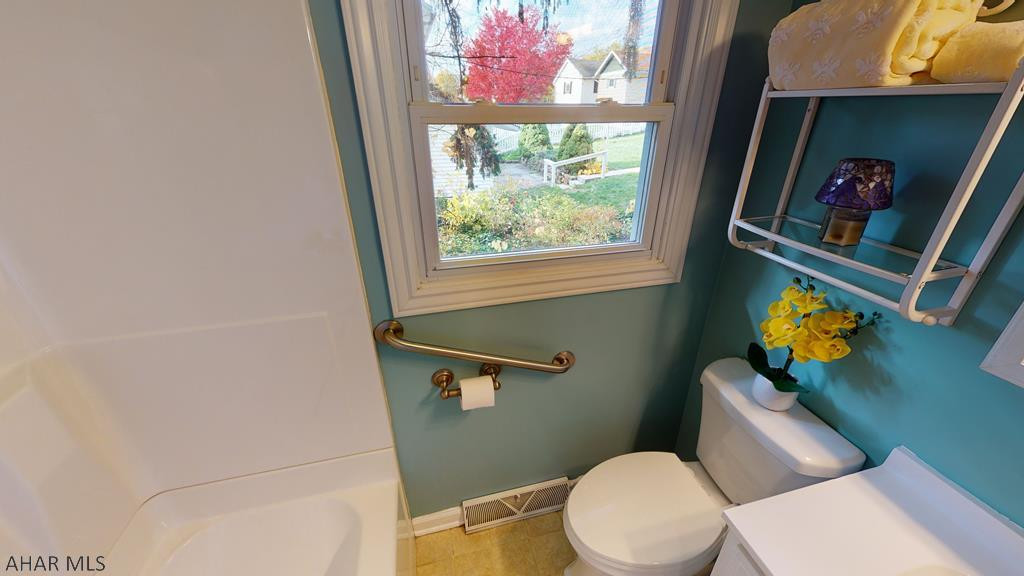 Fairview - Residential