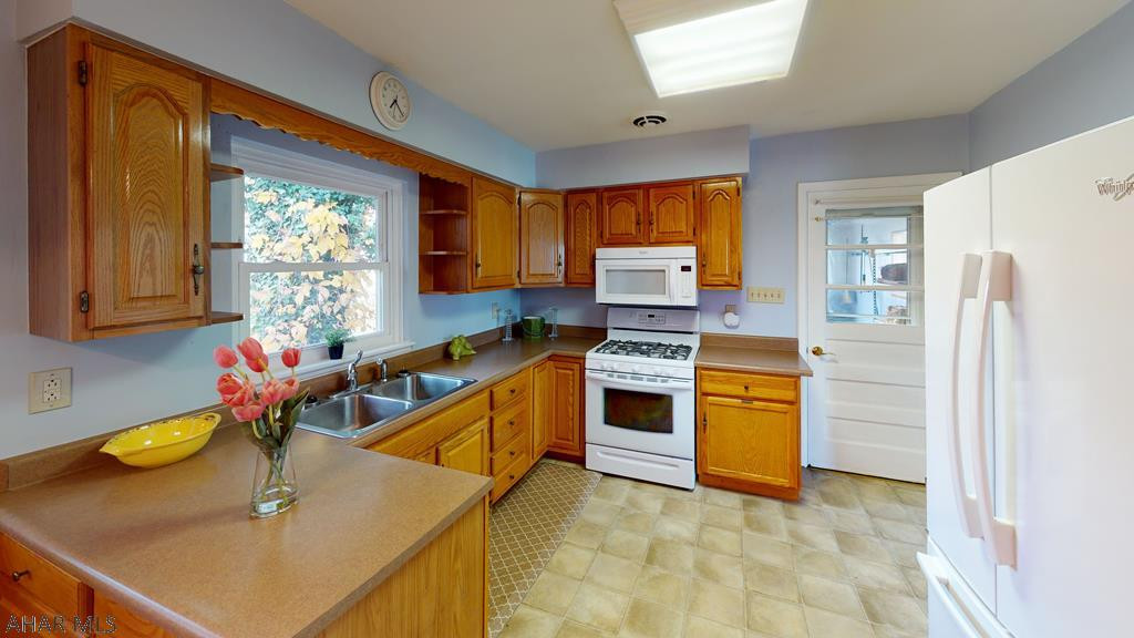 Fairview - Residential