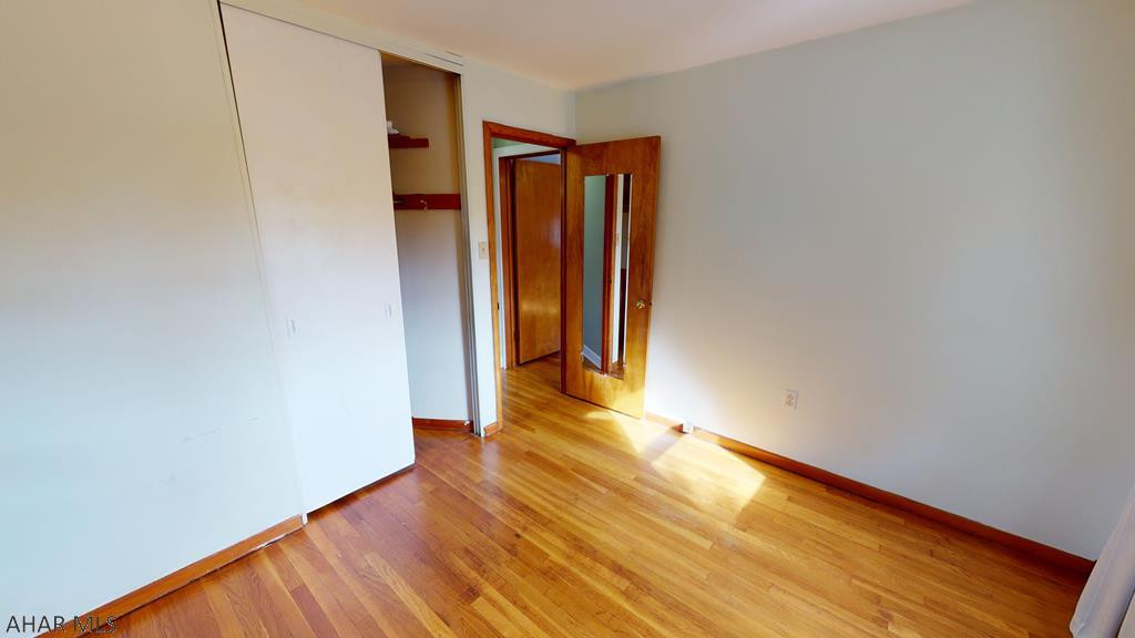 Fairview - Residential