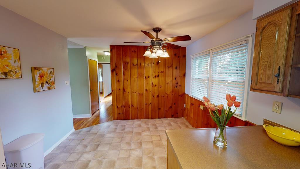 Fairview - Residential