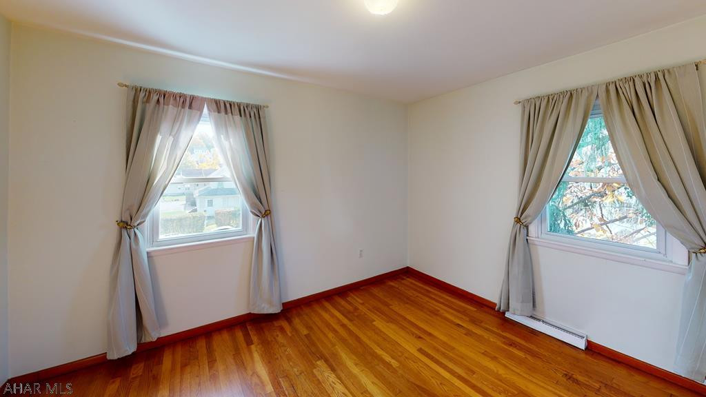 Fairview - Residential