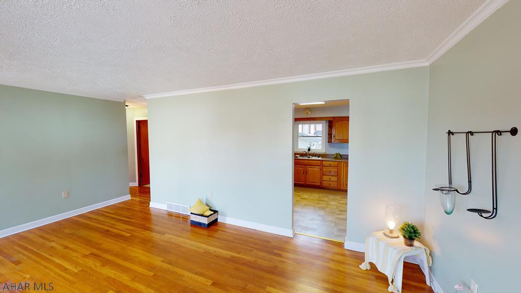 Fairview - Residential