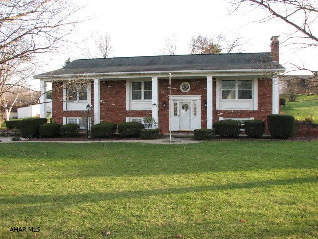 Penn Farms - Residential