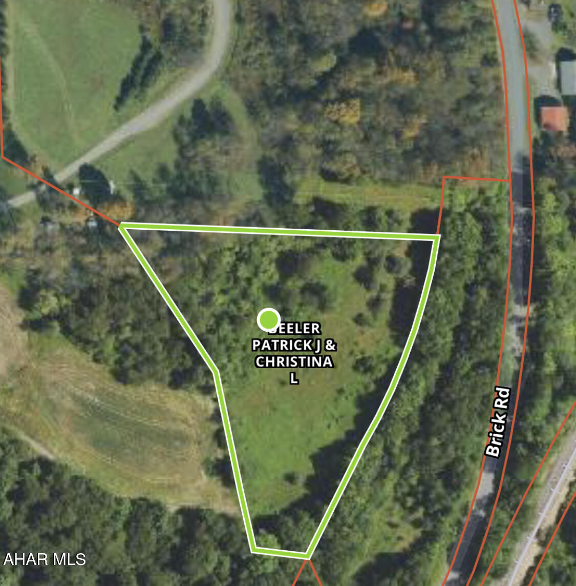 None - Commercial Sale