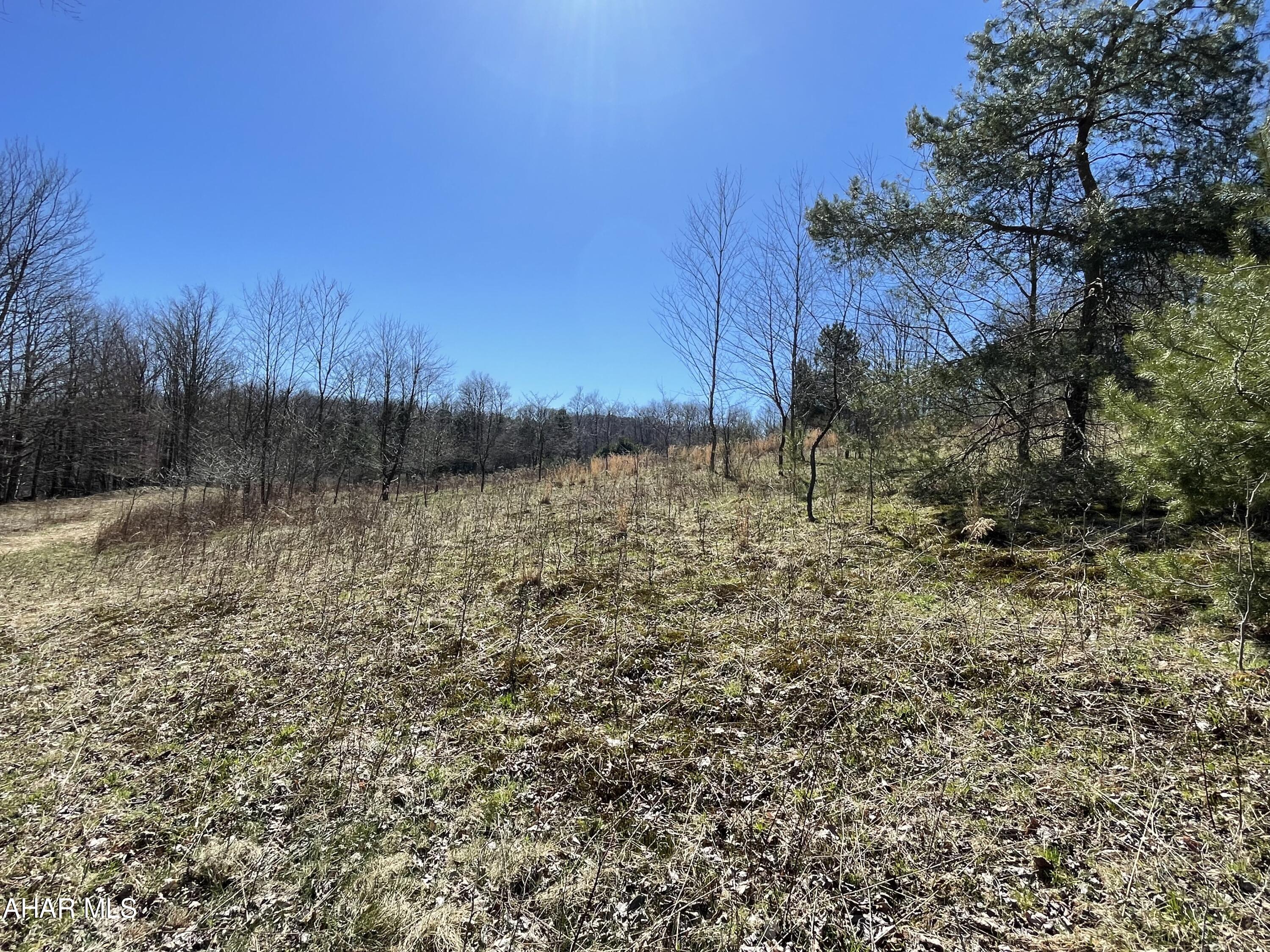 None - Commercial Sale