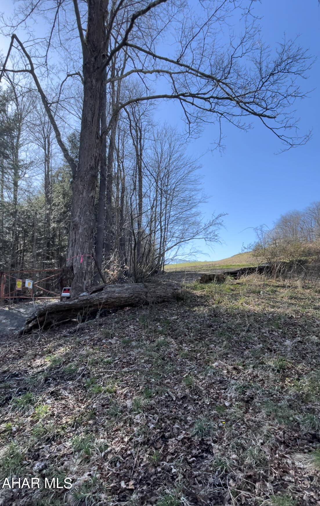 None - Commercial Sale