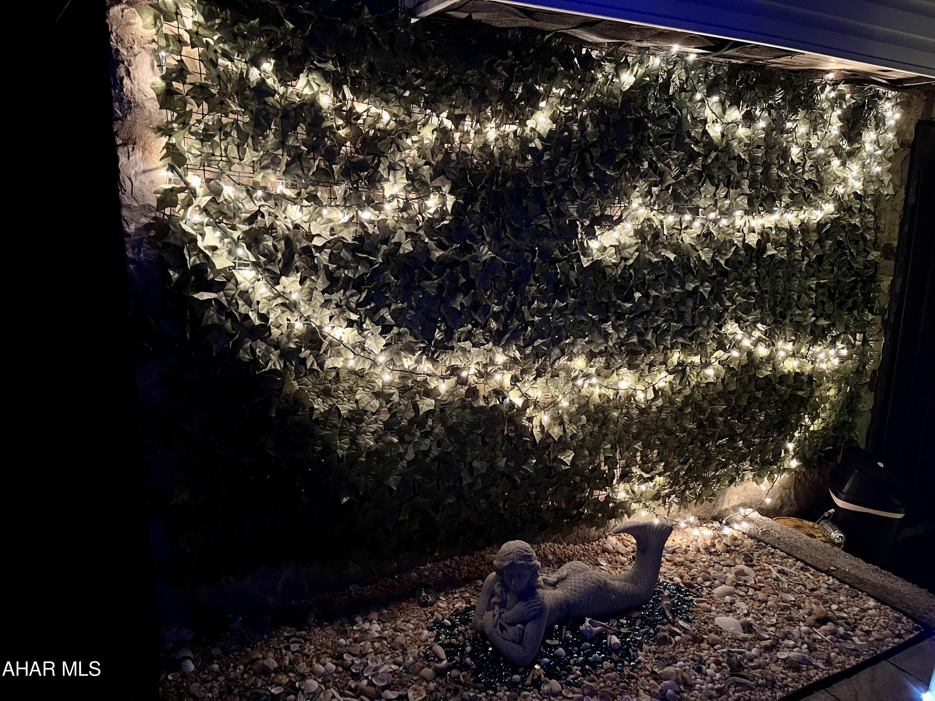 Calvert Hills - Residential