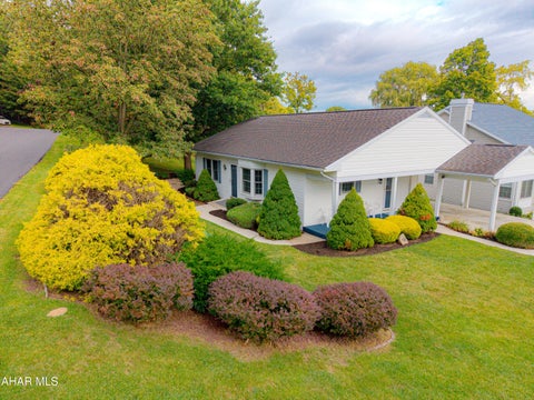 Photo for 4028 Lincoln Drive