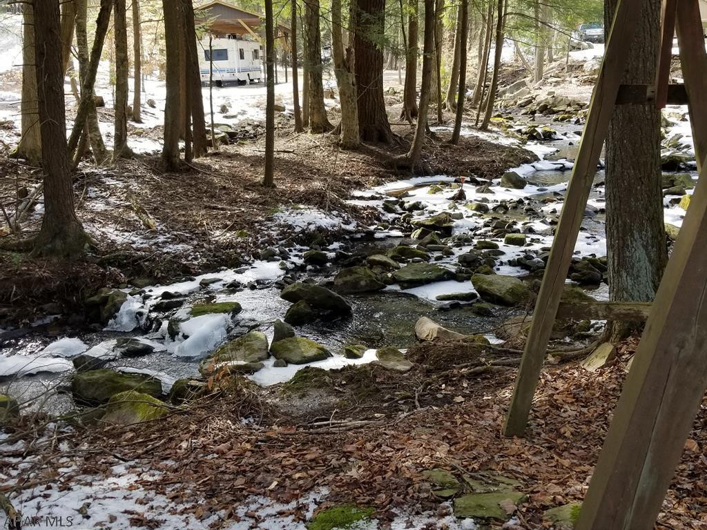 Glendale Yearound - Residential