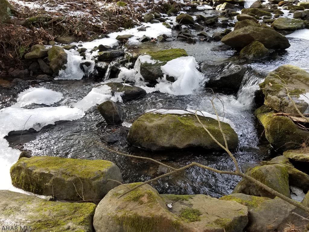 Glendale Yearound - Residential