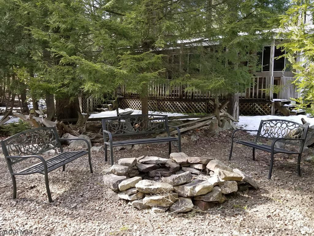 Glendale Yearound - Residential