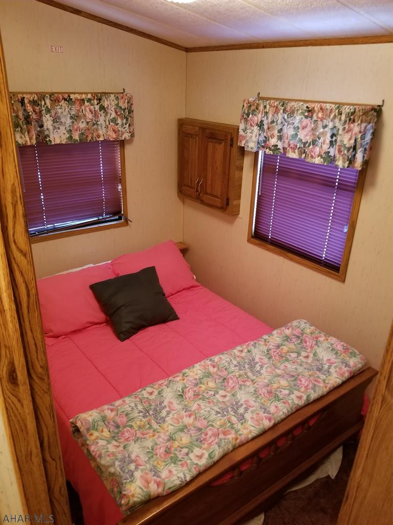 Glendale Yearound - Residential