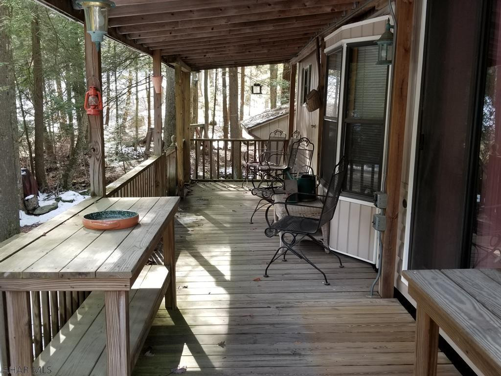 Glendale Yearound - Residential