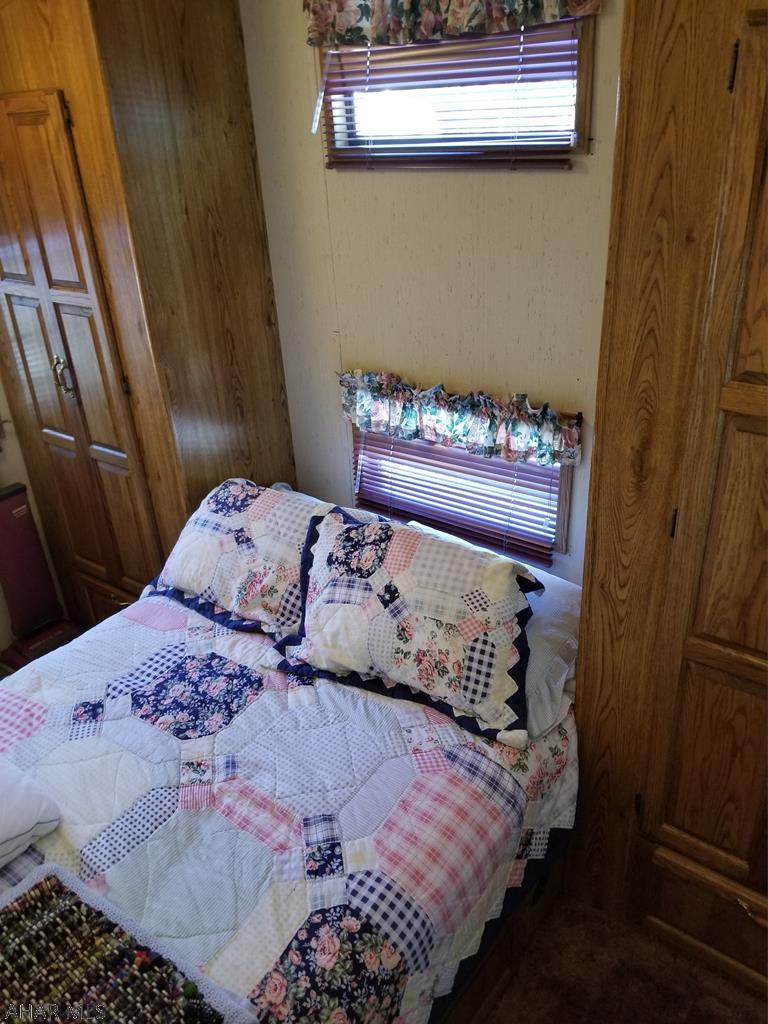 Glendale Yearound - Residential