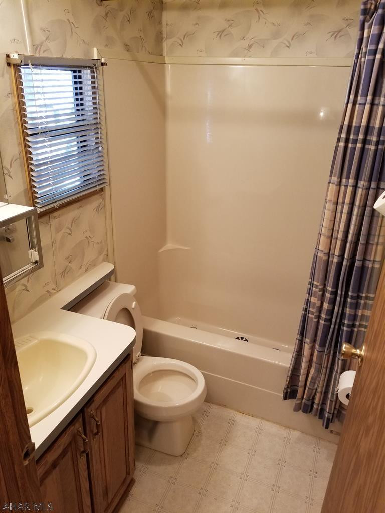 Glendale Yearound - Residential