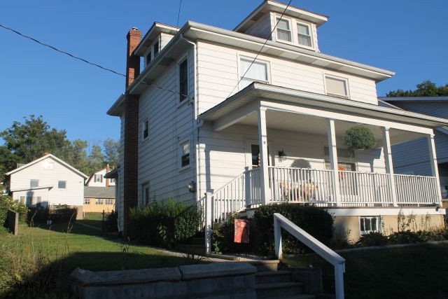 Lakemont - Residential