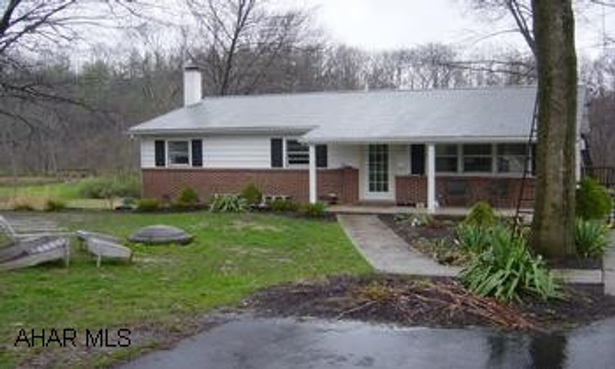 Private, Large, Wooded Lot - Lower Level, Screened Patio & Family Room W / Woodburner - Adjacent 100 x 245 Lot, Can Be Purchased @ 45,900 Private, Large, Wooded Lot - Lower Level, Screened Patio & Family Room W / Woodburner - Adjacent 100 x 245 Lot, Can Be Purchased @ 45,900