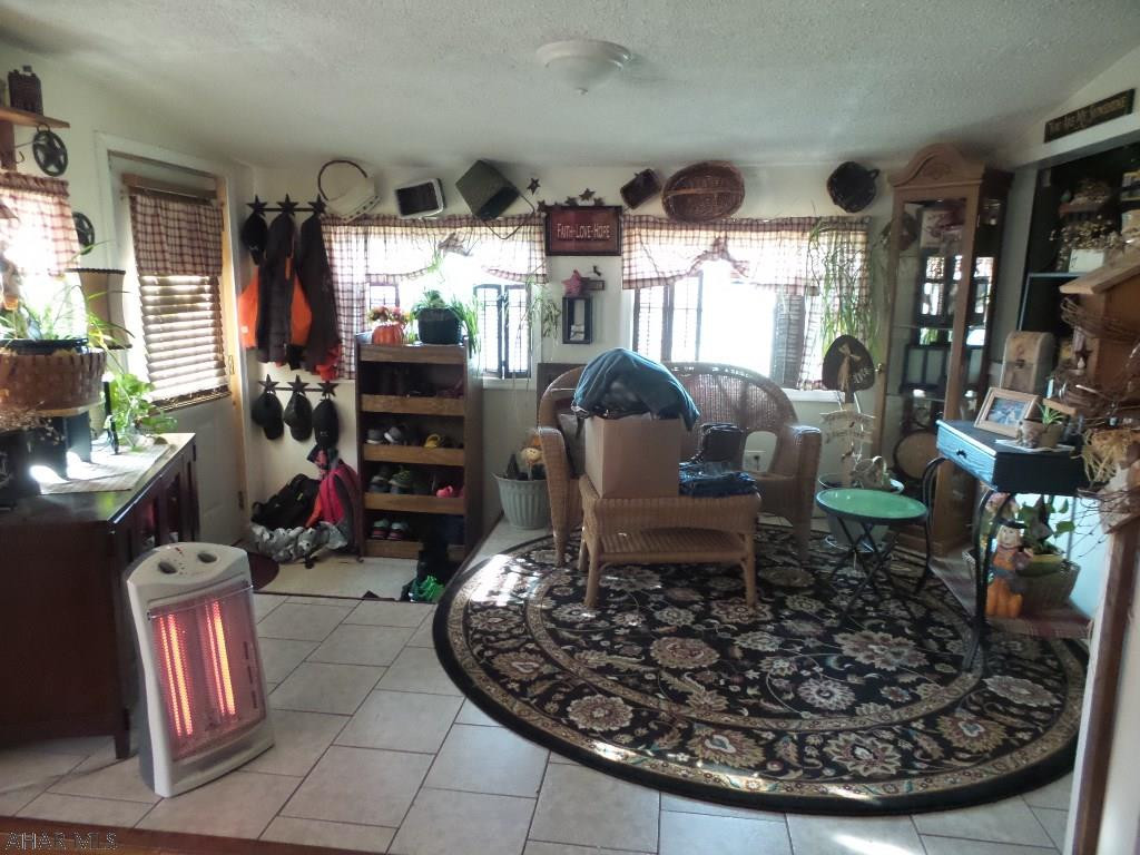 East Loop - Residential