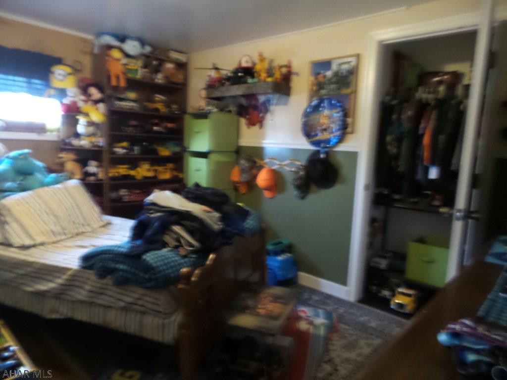 East Loop - Residential