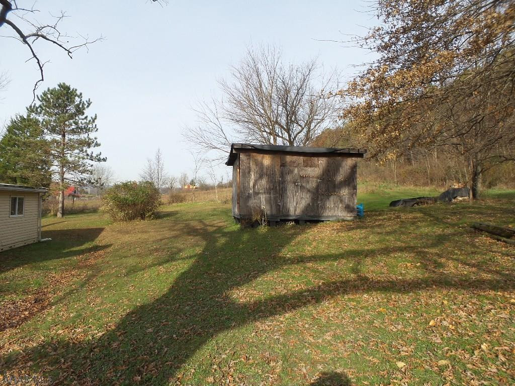 East Loop - Residential