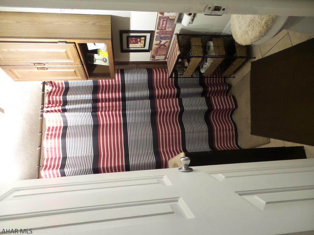 East Loop - Residential