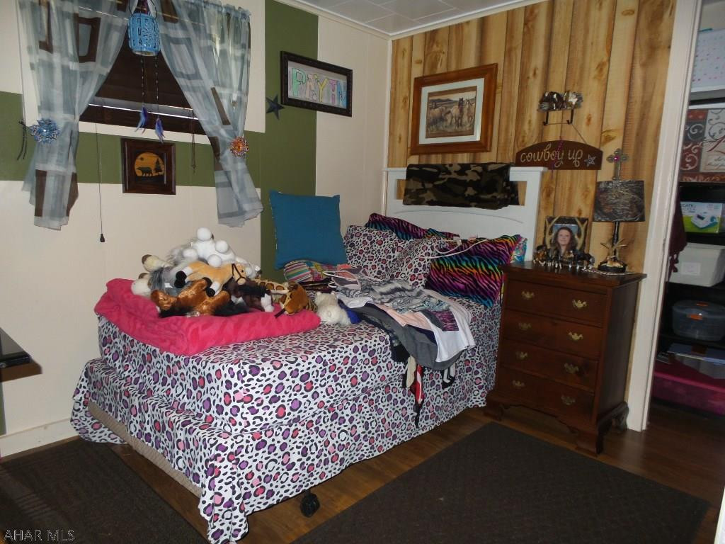 East Loop - Residential