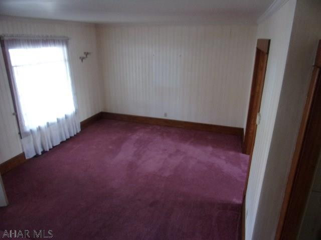 Juniata - Residential