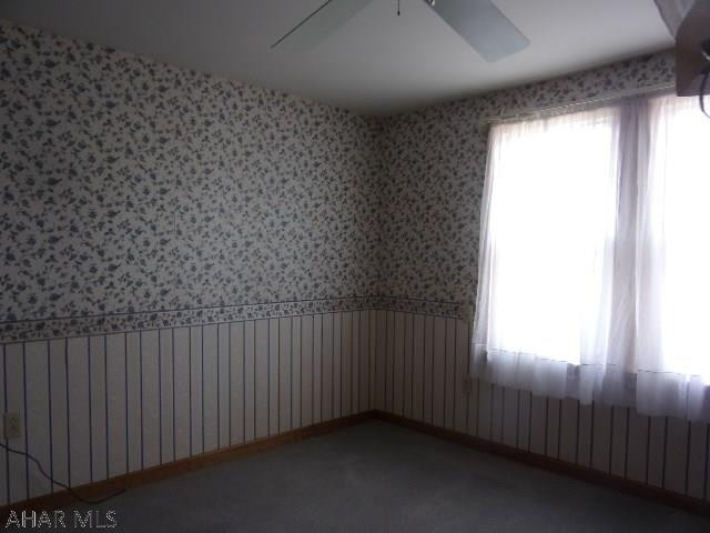 Juniata - Residential