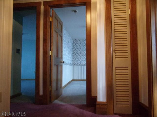 Juniata - Residential