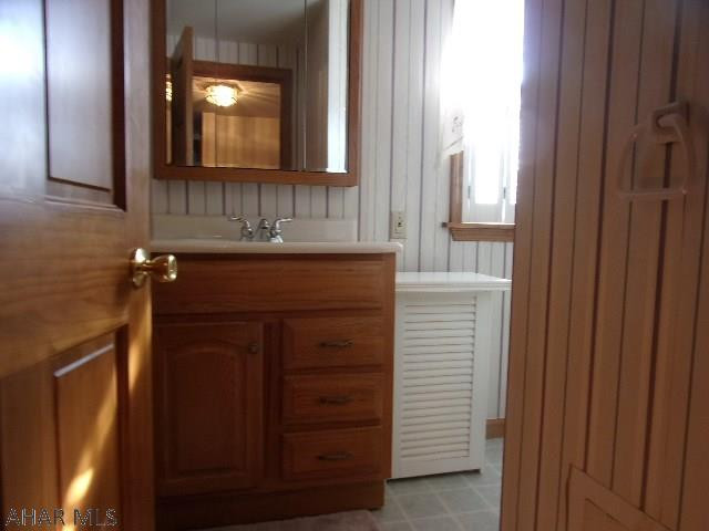 Juniata - Residential