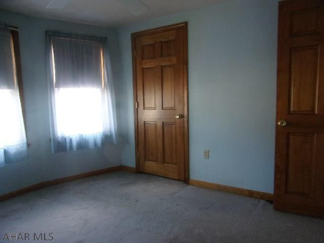 Juniata - Residential