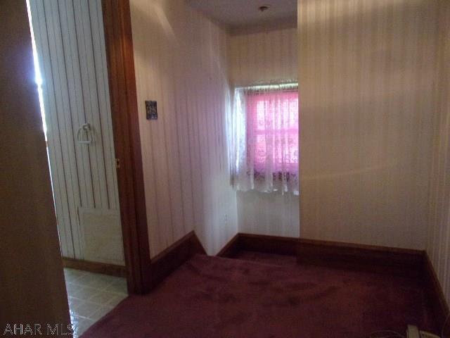 Juniata - Residential