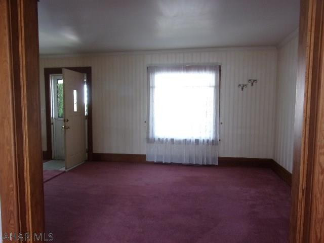 Juniata - Residential