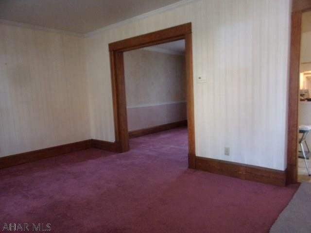 Juniata - Residential