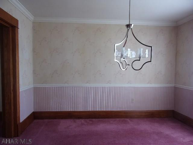 Juniata - Residential