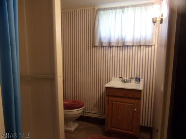 Juniata - Residential