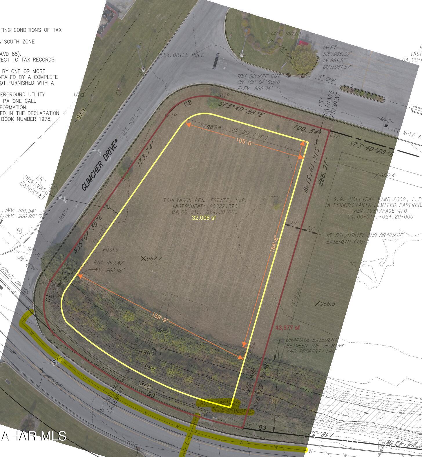 None - Commercial Sale