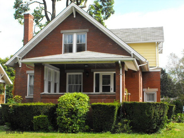 Eldorado - Residential