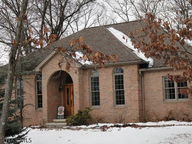 Sylvan East - Residential