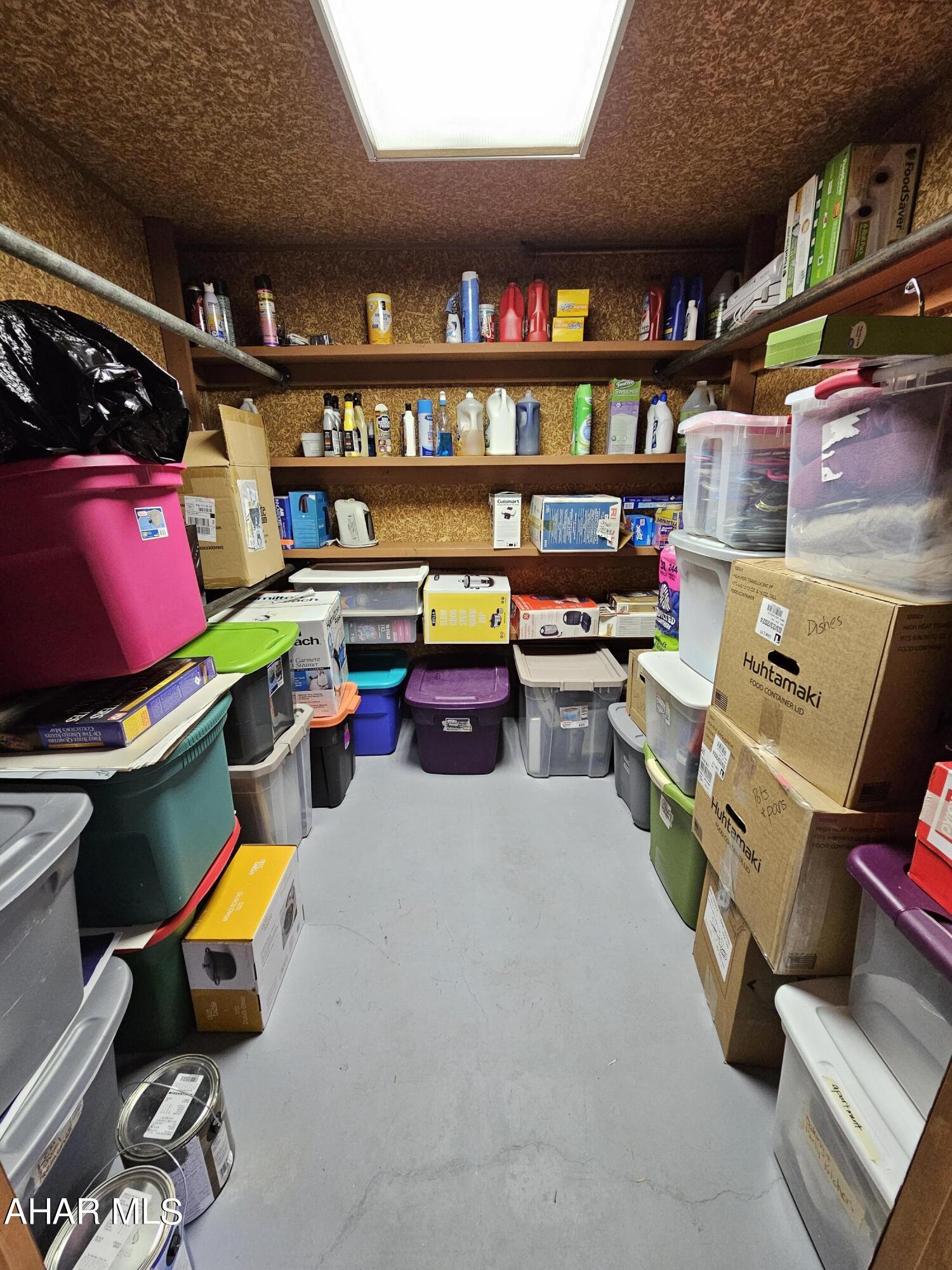 Penn Farms - Residential