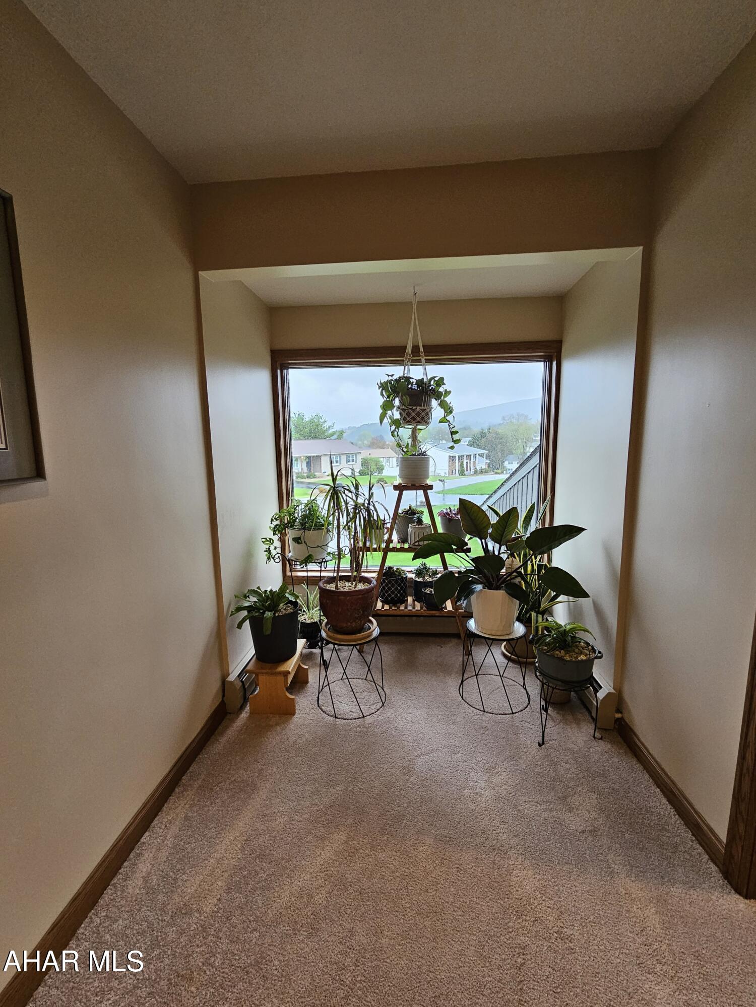 Penn Farms - Residential