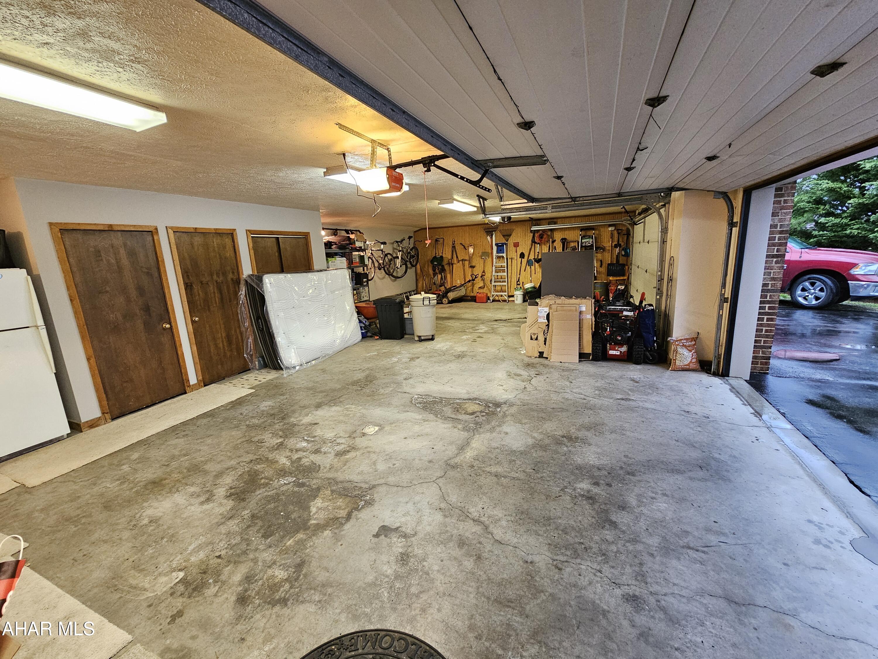 Penn Farms - Residential